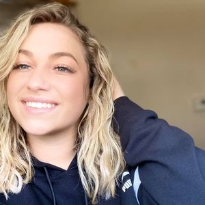 Meet your Posher, Alissha